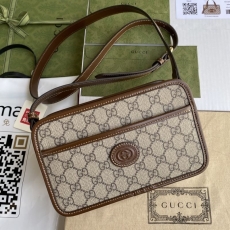 Gucci Satchel Bags